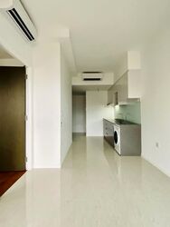 REZI 35 (D14), Apartment #580154381